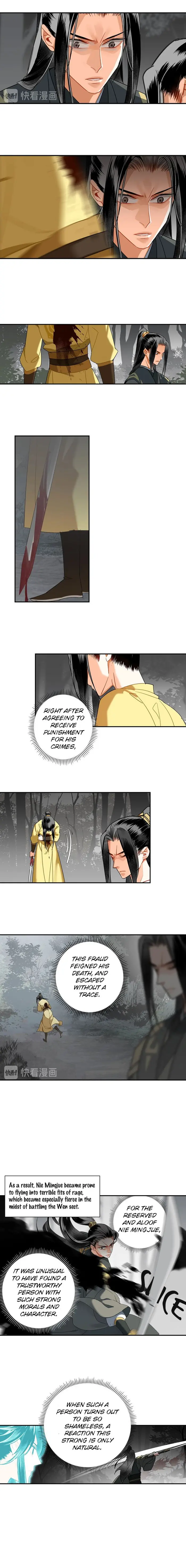 Mo Dao Zu Shi Chapter 136 image 4_optimized